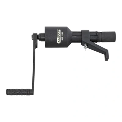 Afbeelding van KS Tools 516.1181 Krachtvermeerderaar 1:64