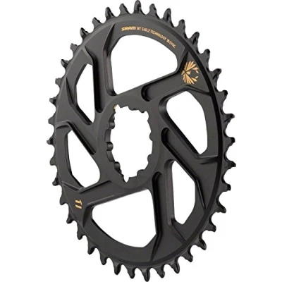 Afbeelding van Sram, Kettingring, (30)