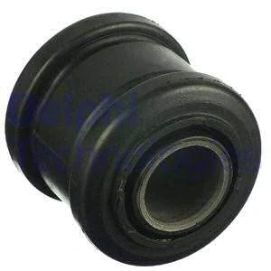 Afbeelding van Delphi Diesel Draagarm / reactiearm lager TD1255W