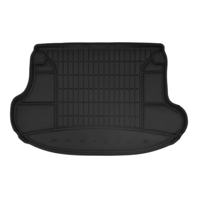 Afbeelding van Kofferbakmat FROGUM MMT A042 TM401006