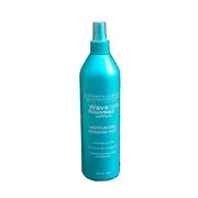 Afbeelding van Wave Nouveau Moisturizing Finishing Mist 250ml