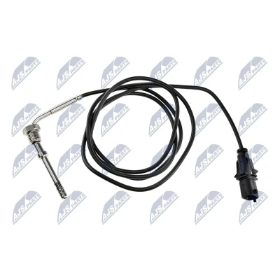 Afbeelding van Sensor, uitlaatgastemperatuur NTY EGT AR 008