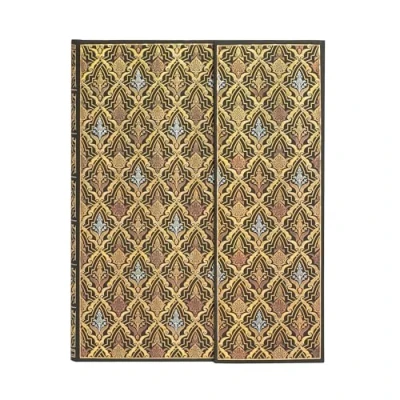 Afbeelding van Paperblanks Destiny Hardcover Journals Ultra Lined
