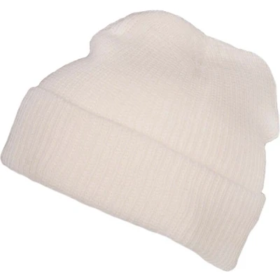Afbeelding van Fostex commando muts grof White