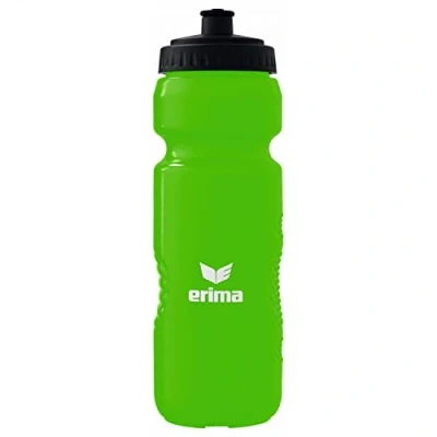 Afbeelding van Drinkfles Team green