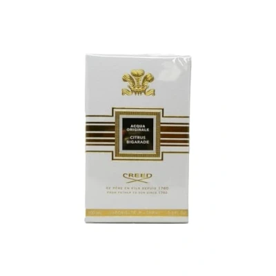 Afbeelding van Creed Citrus Bigarade Eau de Parfum 100 ml