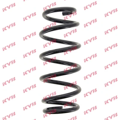 Afbeelding van Chassisveer K Flex KYB RA6218