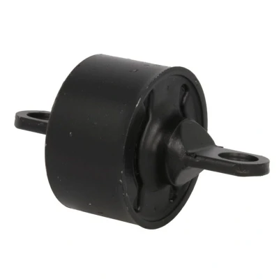 Afbeelding van Draagarmrubber TEDGUM 00192191