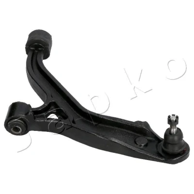 Afbeelding van JAPKO 72C15L Draagarm Links voor CHRYSLER: Voyager IV (RG, RS) 2.4, 3.3, 2.5 CRD, 3.8, 3.8 AWD, 3.3 2.8 3.0 1999 2008