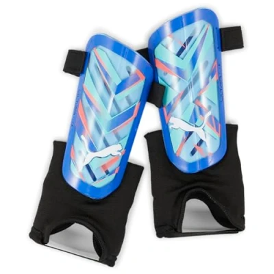 Afbeelding van ULTRA Flex Enkel