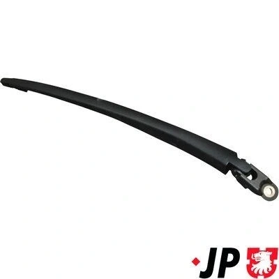 Afbeelding van Ruitenwisserarm, ruitenreiniging Jp Group 1298300300 Achter, Achterruit OPEL: Astra G CC