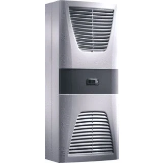 Afbeelding van Rittal sk wandmontage koelaggregaat 1500w 400v 3305540