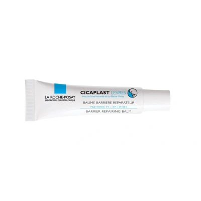 Afbeelding van La Roche Posay Cicaplast Herstellende Lippenbalsem (7,5ml)