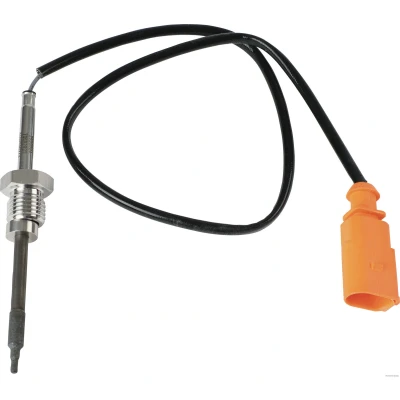 Afbeelding van Herth+Buss Elparts Sensor uitlaatgastemperatuur 70682922