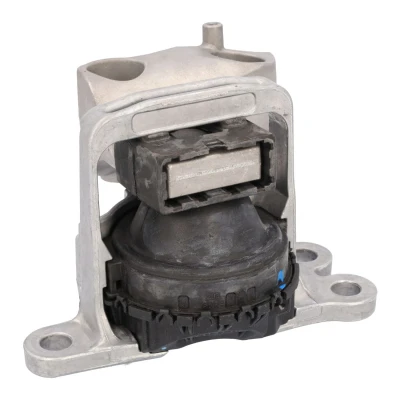 Afbeelding van Febi Bilstein Motorsteun 185939