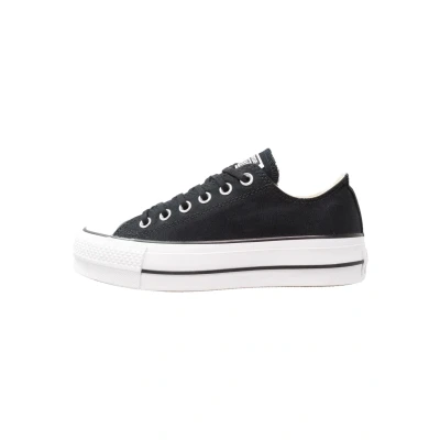 Afbeelding van Sneakers laag &#039;CHUCK TAYLOR ALL STAR LIFT OX &#039;