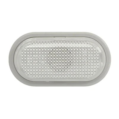 Afbeelding van TYC Knipperlicht 18 0667 01 2