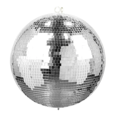 Afbeelding van Fuzzix MB40 Discobal 40 cm