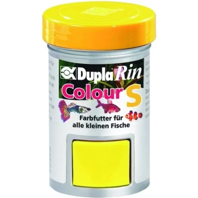 Afbeelding van Dupla Rin Colour S 180 ml