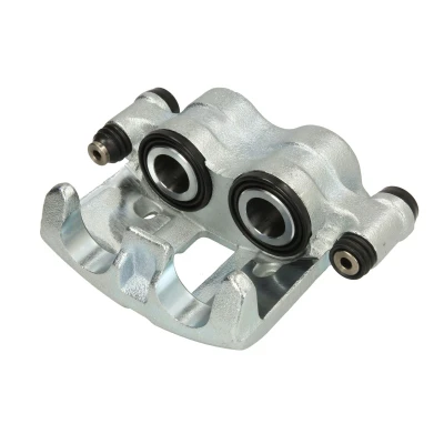 Afbeelding van Budweg Caliper Remzadel/remklauw 343530