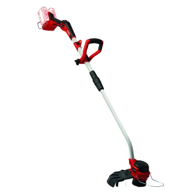 Afbeelding van Einhell GP CT 36/35 Li BL Solo Accu grastrimmer