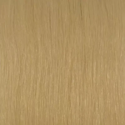 Afbeelding van Balmain HairXpression 40cm straight #614