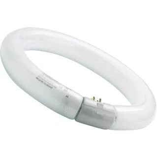 Afbeelding van Sylvania Tl circline fc32w/840 coolwhite 01964