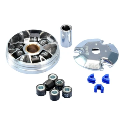 Afbeelding van Variateurset Polini Hi Speed Sym Jet 50cc 2 Takt