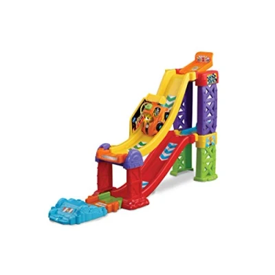 Afbeelding van VTech Actionrampe