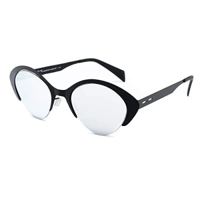 Afbeelding van Zonnebril Dames Italia Independent 0505 009 000