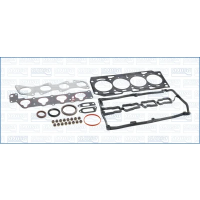 Afbeelding van Ajusa Cilinderkop pakking set/kopset 52187600