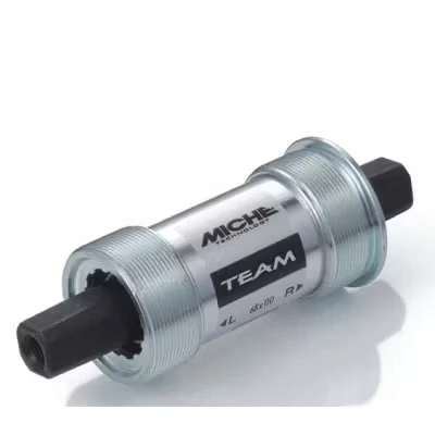 Afbeelding van Miche Bracketas Team 122mm JIS