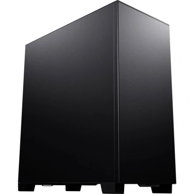 Afbeelding van PHANTEKS XT Pro Ultra Silent Black