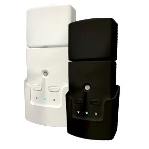 Afbeelding van MTS Ultrasone Disp+navul 1x