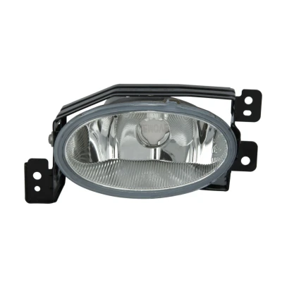 Afbeelding van Mistlamp DEPO 217 2045L UE