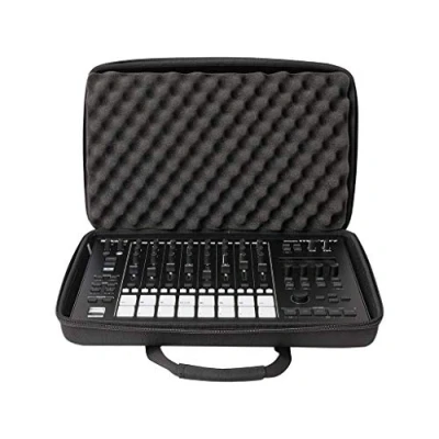Afbeelding van Magma CTRL Case MC 707 Keyboard tas