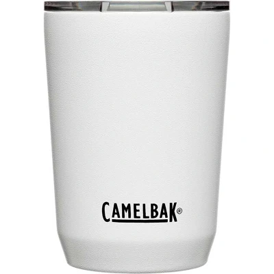 Afbeelding van Camelbak Tumbler 12oz / 0.35L Waterfles