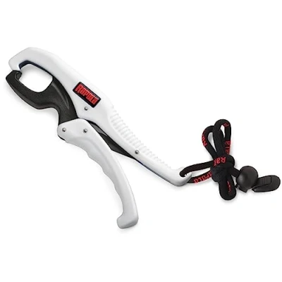 Afbeelding van Rapala Drijvende Vistang, 23 cm Lengte