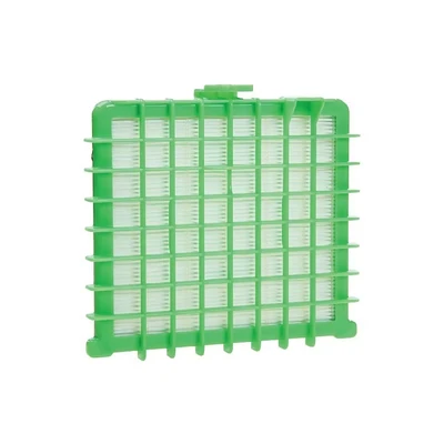 Afbeelding van Groupe SEB ZR002901 stofzuigerfilter stofzuiger H13 hepa filter