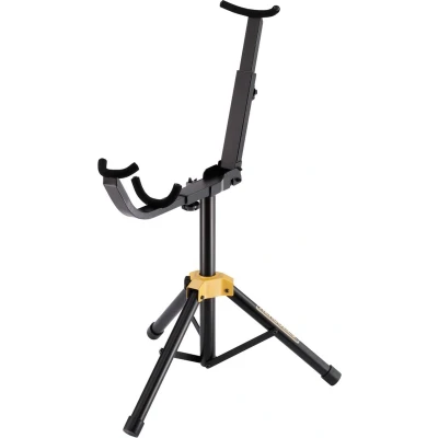 Afbeelding van Hercules Tuba Statief DS552B