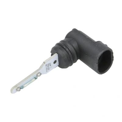 Afbeelding van Auger Koelvloeistofpeil sensor 91104