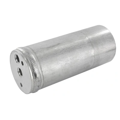 Afbeelding van Vemo Airco droger/filter V30 06 0051