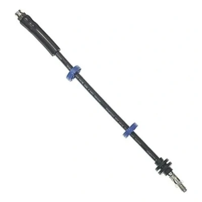 Afbeelding van Brembo Remslang T 23 028