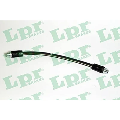Afbeelding van Remslang LPR 6T46884