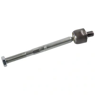Afbeelding van Swag Axiaal gewricht / spoorstang 62 10 3606