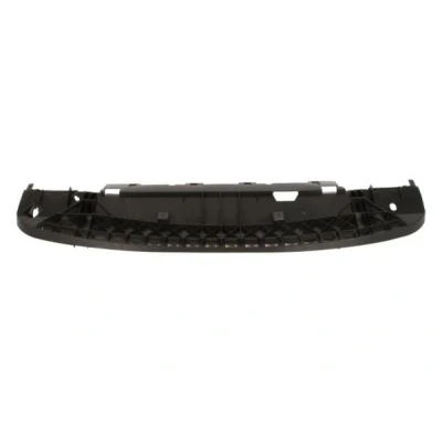Afbeelding van BLIC 6601 02 6011881P Motor /Veiligheidsbumper