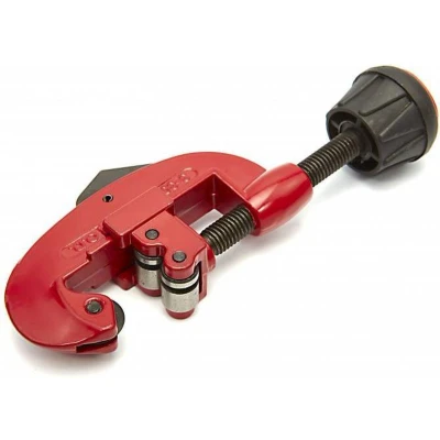 Afbeelding van HBM 3 30 mm Mini Pijpsnijder Buissnijder