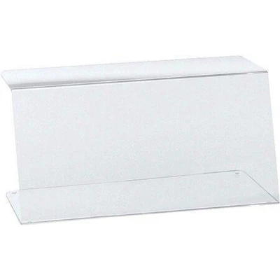 Afbeelding van toonbank display L.050cm, 880050, HVS Select