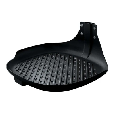 Afbeelding van Philips Grill pan hd9940/00 420303613831