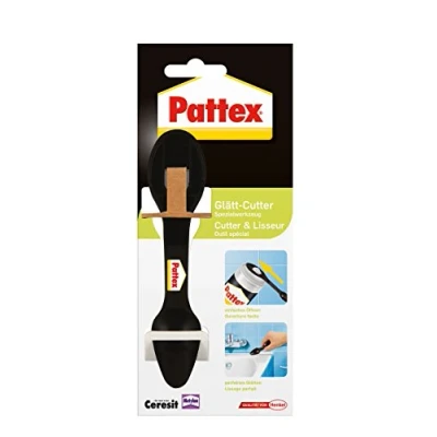 Afbeelding van Pattex Speciaalwerktuig